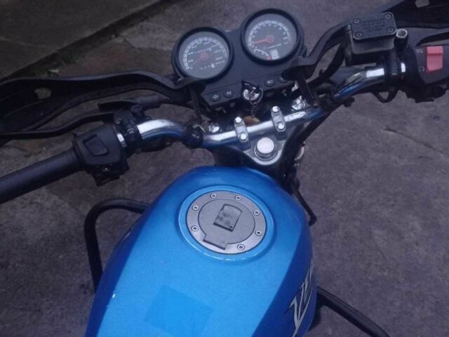 Інша Інша, об'ємом двигуна 0.15 л та пробігом 0 тис. км за 473 $, фото 2 на Automoto.ua