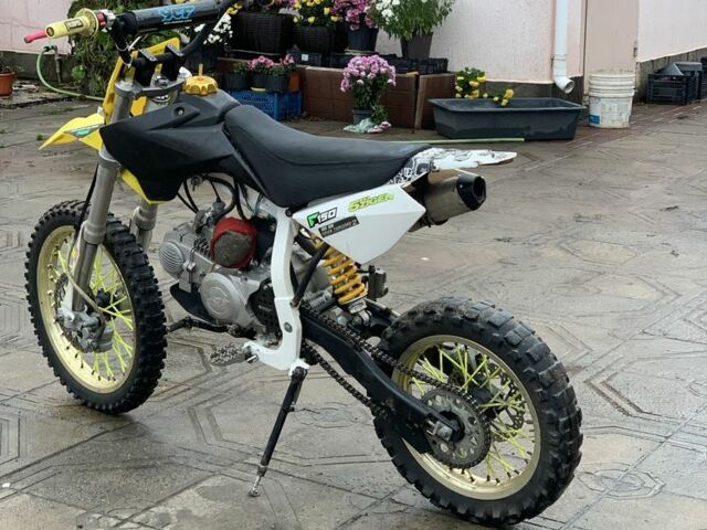 Другая Другая, объемом двигателя 0 л и пробегом 0 тыс. км за 759 $, фото 1 на Automoto.ua