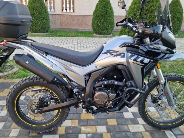 Другая Другая, объемом двигателя 0.3 л и пробегом 0 тыс. км за 3350 $, фото 22 на Automoto.ua