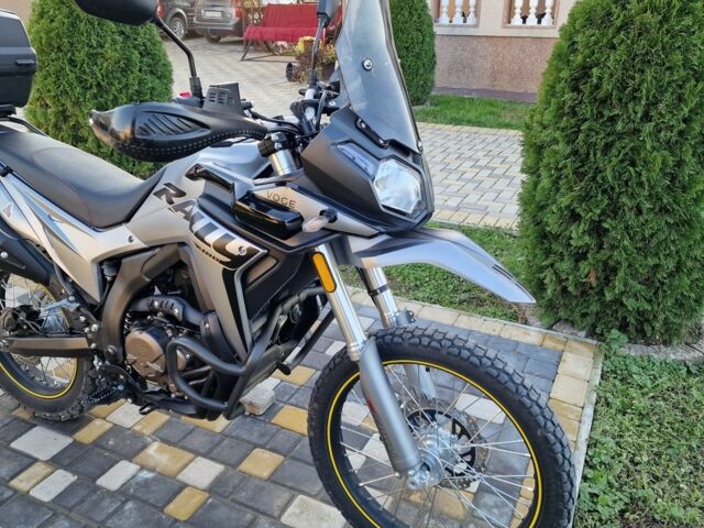 Другая Другая, объемом двигателя 0.3 л и пробегом 0 тыс. км за 3350 $, фото 6 на Automoto.ua