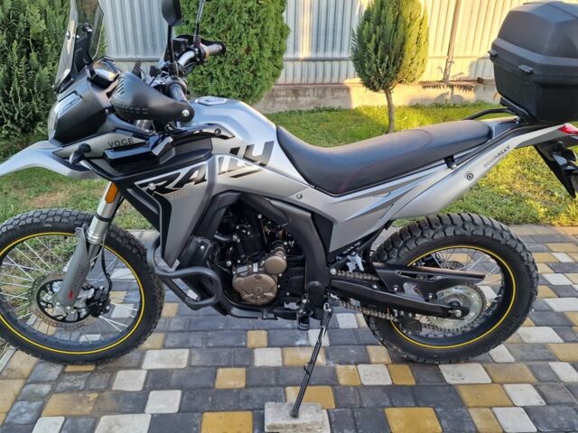 Другая Другая, объемом двигателя 0.3 л и пробегом 0 тыс. км за 3350 $, фото 1 на Automoto.ua