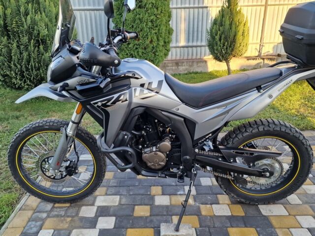 Другая Другая, объемом двигателя 0.3 л и пробегом 0 тыс. км за 3350 $, фото 23 на Automoto.ua