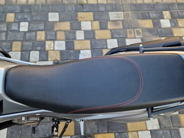 Другая Другая, объемом двигателя 0.3 л и пробегом 0 тыс. км за 3350 $, фото 14 на Automoto.ua