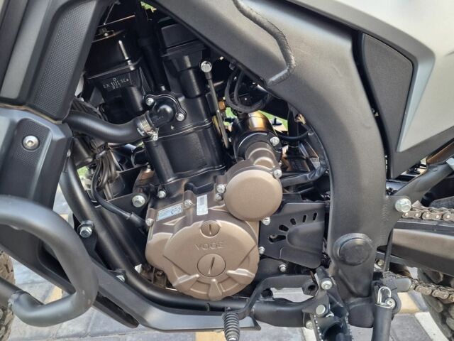 Другая Другая, объемом двигателя 0.3 л и пробегом 0 тыс. км за 3350 $, фото 9 на Automoto.ua