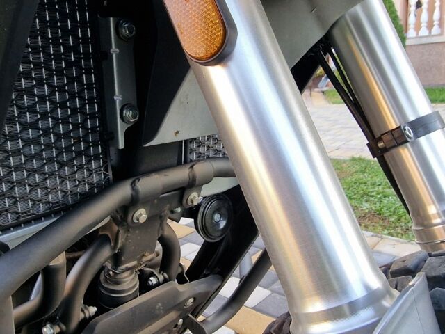 Другая Другая, объемом двигателя 0.3 л и пробегом 0 тыс. км за 3350 $, фото 17 на Automoto.ua