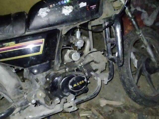 Інша Інша, об'ємом двигуна 0 л та пробігом 0 тис. км за 119 $, фото 4 на Automoto.ua