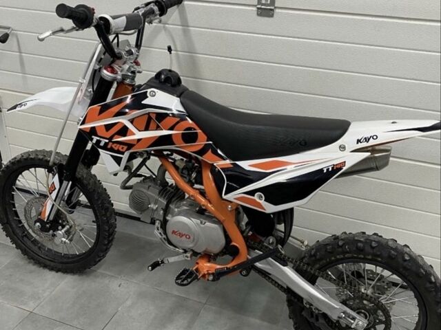 Другая Другая, объемом двигателя 0 л и пробегом 0 тыс. км за 119 $, фото 1 на Automoto.ua