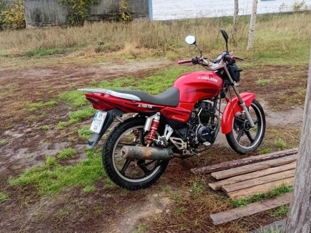 Другая Другая, объемом двигателя 2.02 л и пробегом 0 тыс. км за 410 $, фото 3 на Automoto.ua