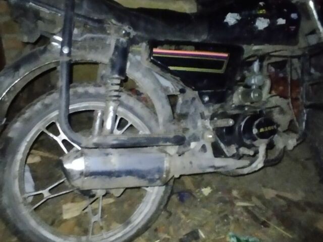 Інша Інша, об'ємом двигуна 0 л та пробігом 0 тис. км за 119 $, фото 3 на Automoto.ua