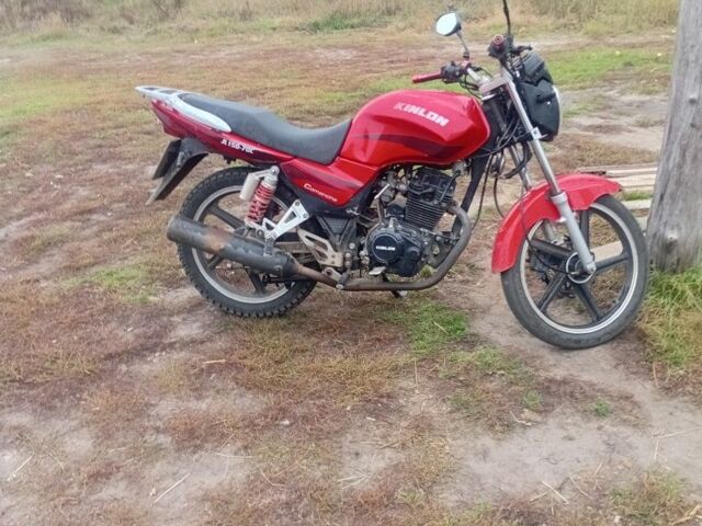 Другая Другая, объемом двигателя 2.02 л и пробегом 0 тыс. км за 410 $, фото 2 на Automoto.ua