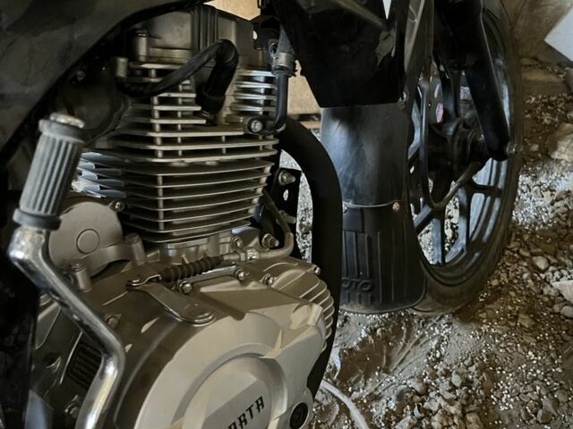 Інша Інша, об'ємом двигуна 0.2 л та пробігом 0 тис. км за 580 $, фото 4 на Automoto.ua