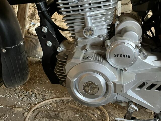 Другая Другая, объемом двигателя 0.2 л и пробегом 0 тыс. км за 463 $, фото 2 на Automoto.ua