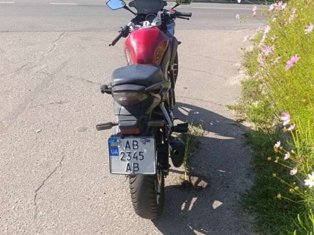 Другая Другая, объемом двигателя 0.3 л и пробегом 0 тыс. км за 543 $, фото 2 на Automoto.ua