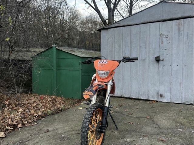 Другая Другая, объемом двигателя 0 л и пробегом 0 тыс. км за 107 $, фото 1 на Automoto.ua