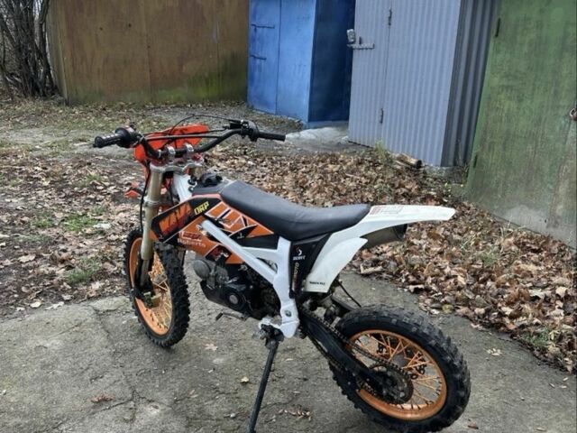 Другая Другая, объемом двигателя 0 л и пробегом 0 тыс. км за 107 $, фото 3 на Automoto.ua