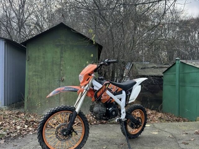 Інша Інша, об'ємом двигуна 0 л та пробігом 0 тис. км за 96 $, фото 1 на Automoto.ua