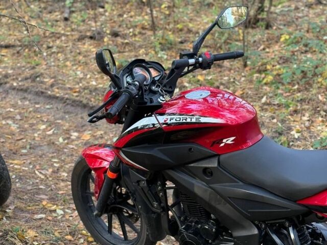 Другая Другая, объемом двигателя 0.3 л и пробегом 0 тыс. км за 1250 $, фото 4 на Automoto.ua