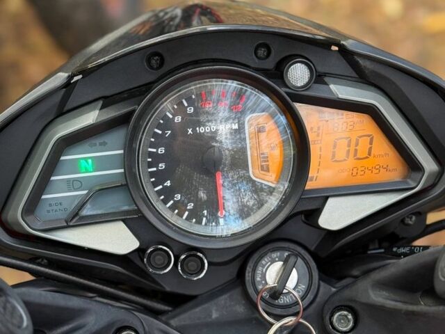 Другая Другая, объемом двигателя 0.3 л и пробегом 0 тыс. км за 1250 $, фото 6 на Automoto.ua