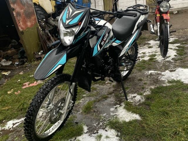 Другая Другая, объемом двигателя 0 л и пробегом 0 тыс. км за 1200 $, фото 2 на Automoto.ua