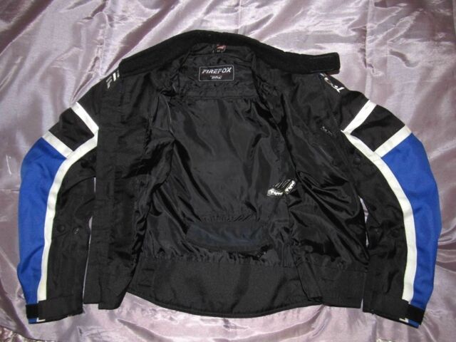 Інша Інша, об'ємом двигуна 0 л та пробігом 0 тис. км за 29 $, фото 6 на Automoto.ua