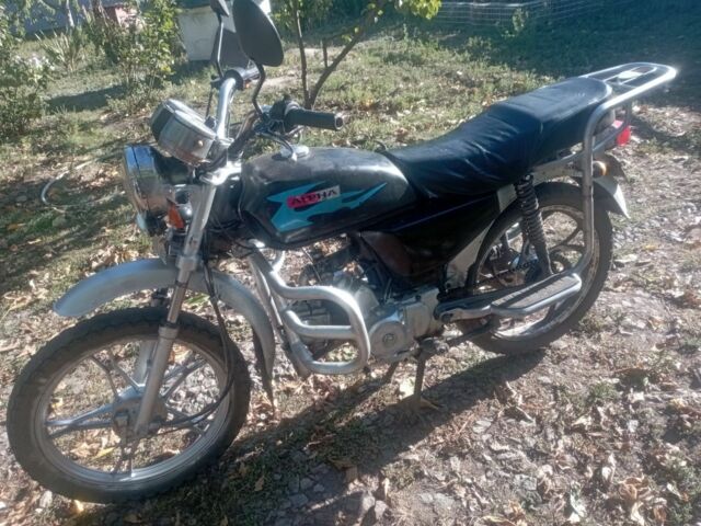 Другая Другая, объемом двигателя 11 л и пробегом 0 тыс. км за 261 $, фото 1 на Automoto.ua