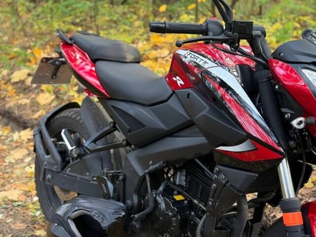 Другая Другая, объемом двигателя 0.3 л и пробегом 0 тыс. км за 1250 $, фото 1 на Automoto.ua