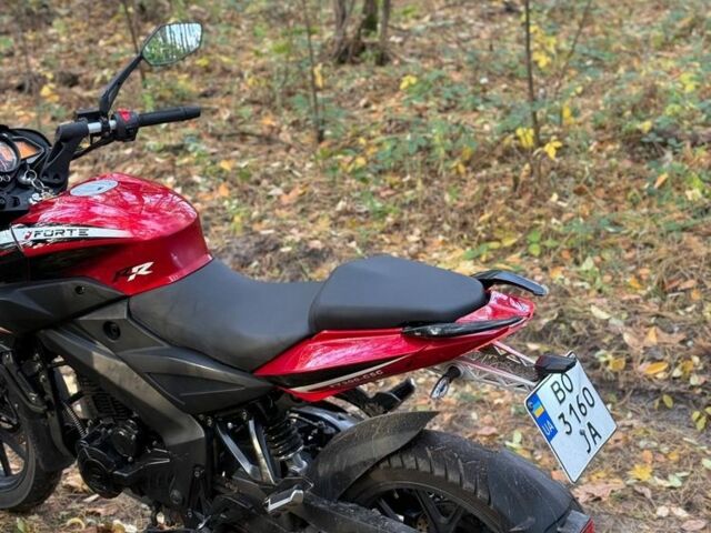 Другая Другая, объемом двигателя 0.3 л и пробегом 0 тыс. км за 1250 $, фото 3 на Automoto.ua