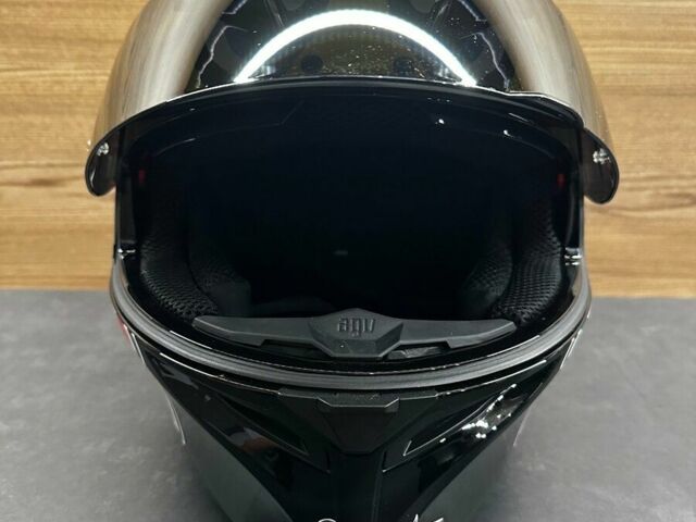 Другая Другая, объемом двигателя 0 л и пробегом 0 тыс. км за 275 $, фото 5 на Automoto.ua