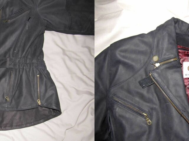 Інша Інша, об'ємом двигуна 0 л та пробігом 0 тис. км за 29 $, фото 1 на Automoto.ua