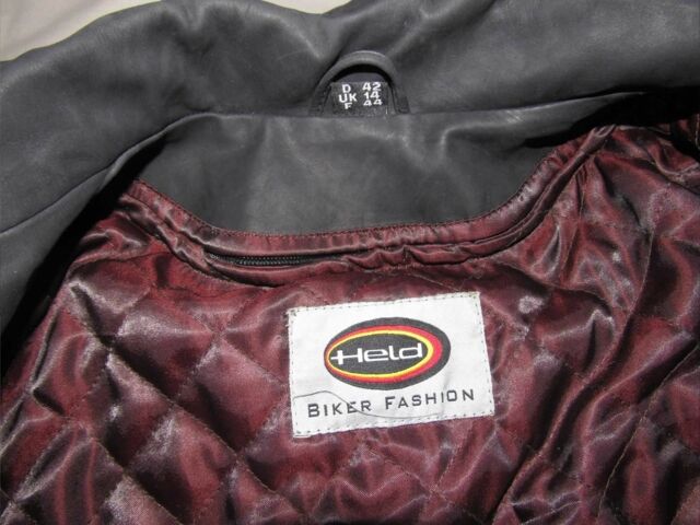 Інша Інша, об'ємом двигуна 0 л та пробігом 0 тис. км за 29 $, фото 2 на Automoto.ua