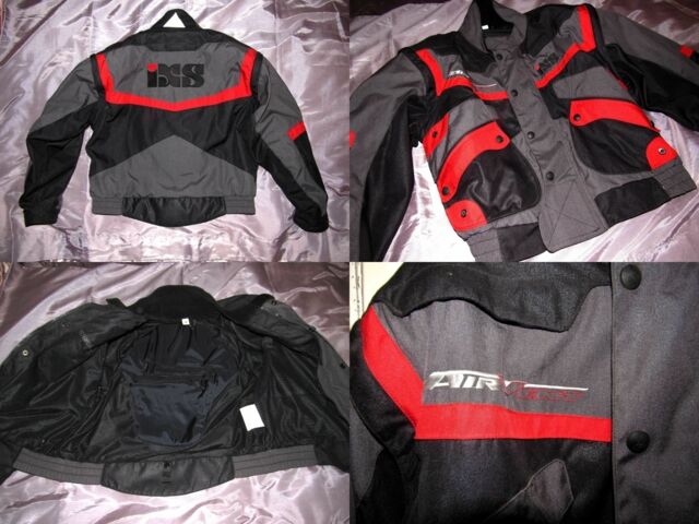 Інша Інша, об'ємом двигуна 0 л та пробігом 0 тис. км за 29 $, фото 7 на Automoto.ua