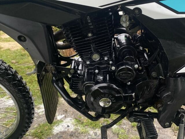 Другая Другая, объемом двигателя 0 л и пробегом 0 тыс. км за 1200 $, фото 6 на Automoto.ua