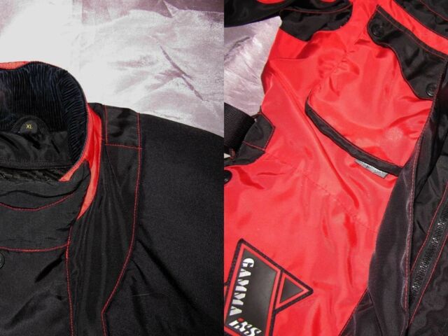 Інша Інша, об'ємом двигуна 0 л та пробігом 0 тис. км за 29 $, фото 4 на Automoto.ua