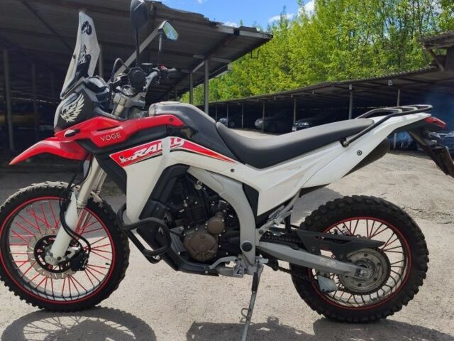 Інша Інша, об'ємом двигуна 0.3 л та пробігом 0 тис. км за 2250 $, фото 10 на Automoto.ua