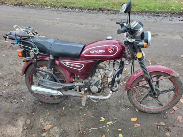 Другая Другая, объемом двигателя 0 л и пробегом 0 тыс. км за 594 $, фото 5 на Automoto.ua