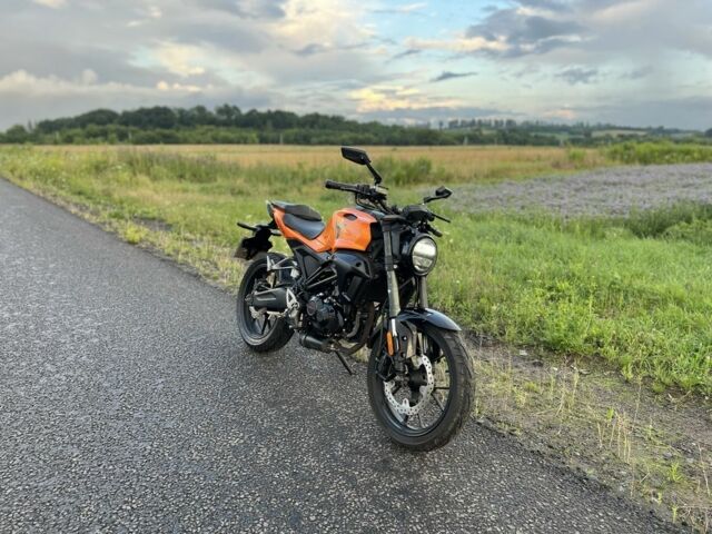 Інша Інша, об'ємом двигуна 0.2 л та пробігом 0 тис. км за 1100 $, фото 2 на Automoto.ua