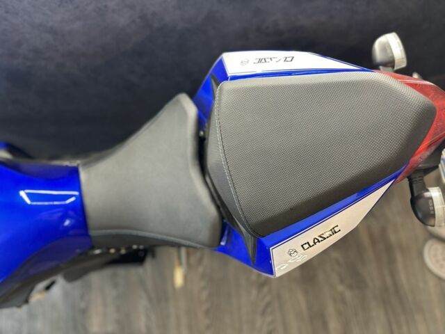 Другая Другая, объемом двигателя 0 л и пробегом 0 тыс. км за 1800 $, фото 3 на Automoto.ua