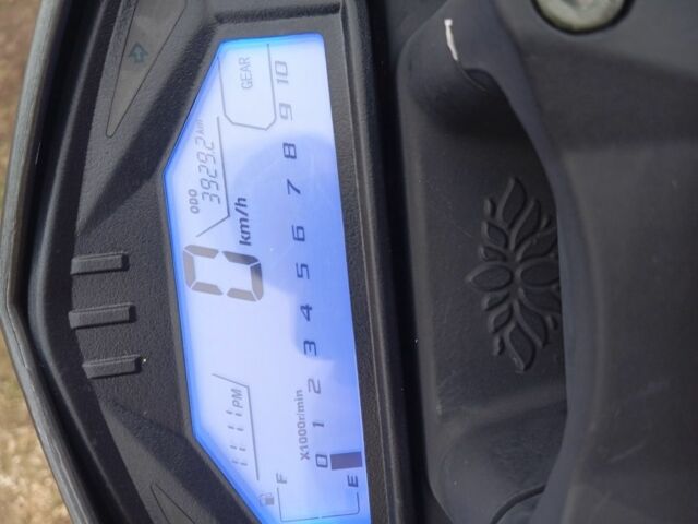 Другая Другая, объемом двигателя 0 л и пробегом 0 тыс. км за 1300 $, фото 1 на Automoto.ua