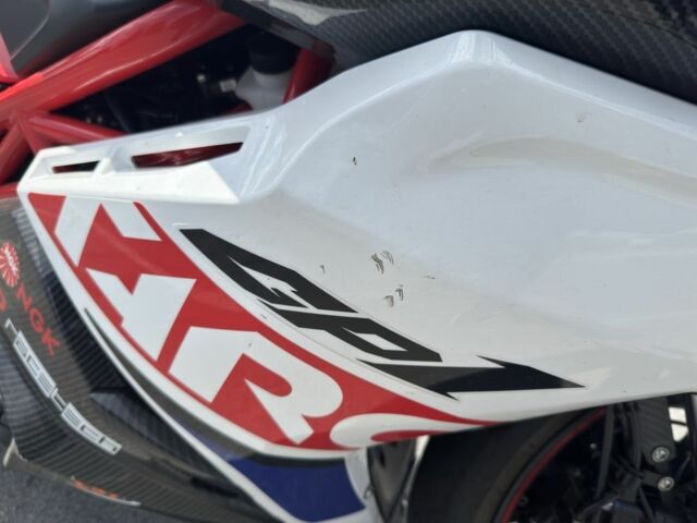 Інша Інша, об'ємом двигуна 0.4 л та пробігом 0 тис. км за 2550 $, фото 7 на Automoto.ua