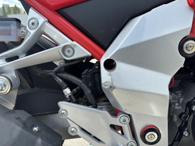 Інша Інша, об'ємом двигуна 0.4 л та пробігом 0 тис. км за 2550 $, фото 9 на Automoto.ua