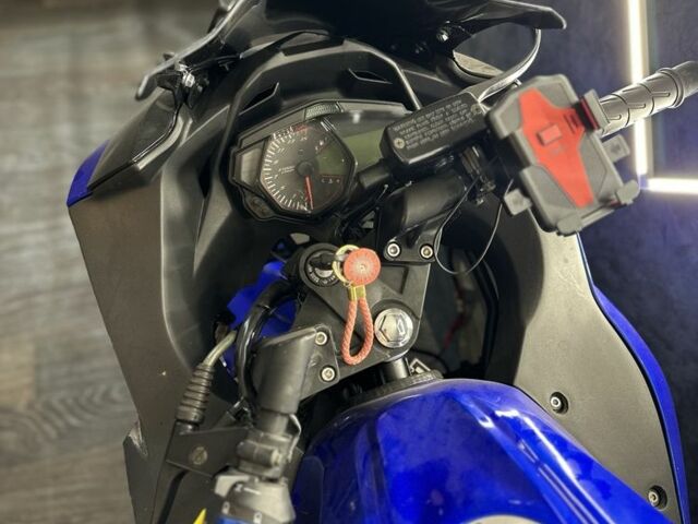 Другая Другая, объемом двигателя 0 л и пробегом 0 тыс. км за 1800 $, фото 1 на Automoto.ua