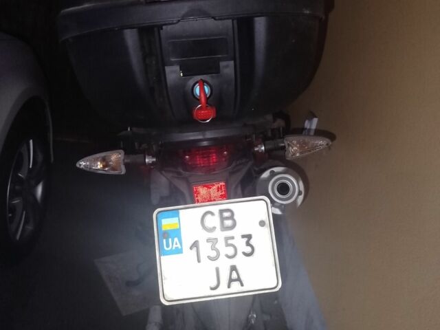 Другая Другая, объемом двигателя 0 л и пробегом 0 тыс. км за 1376 $, фото 2 на Automoto.ua