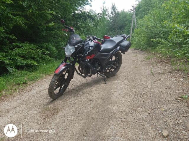 Другая Другая, объемом двигателя 0.15 л и пробегом 0 тыс. км за 829 $, фото 4 на Automoto.ua