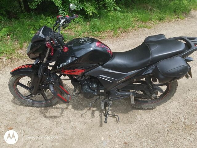 Другая Другая, объемом двигателя 0.15 л и пробегом 0 тыс. км за 829 $, фото 1 на Automoto.ua