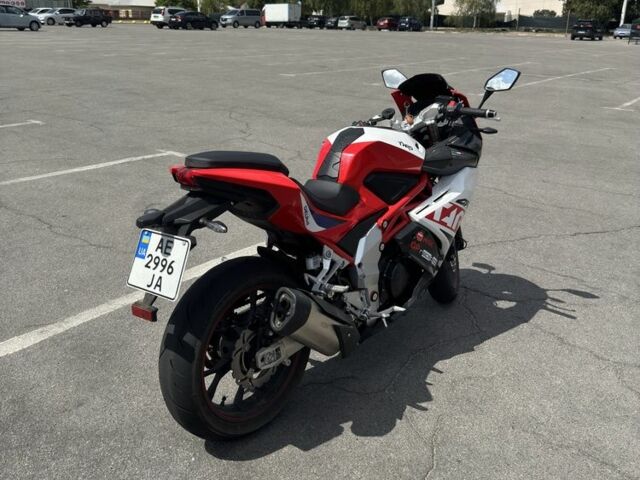 Інша Інша, об'ємом двигуна 0.4 л та пробігом 0 тис. км за 2550 $, фото 3 на Automoto.ua