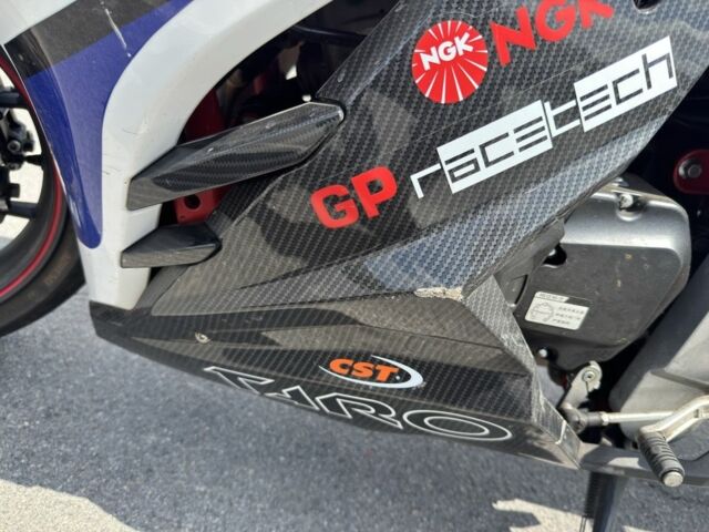 Інша Інша, об'ємом двигуна 0.4 л та пробігом 0 тис. км за 2550 $, фото 5 на Automoto.ua