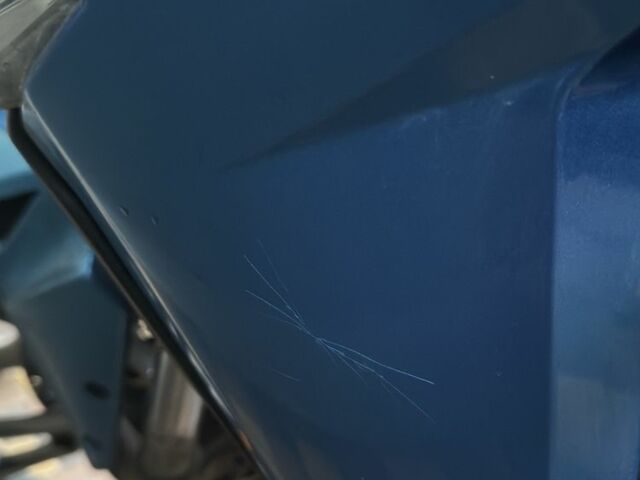 Другая Другая, объемом двигателя 0.31 л и пробегом 0 тыс. км за 3325 $, фото 5 на Automoto.ua