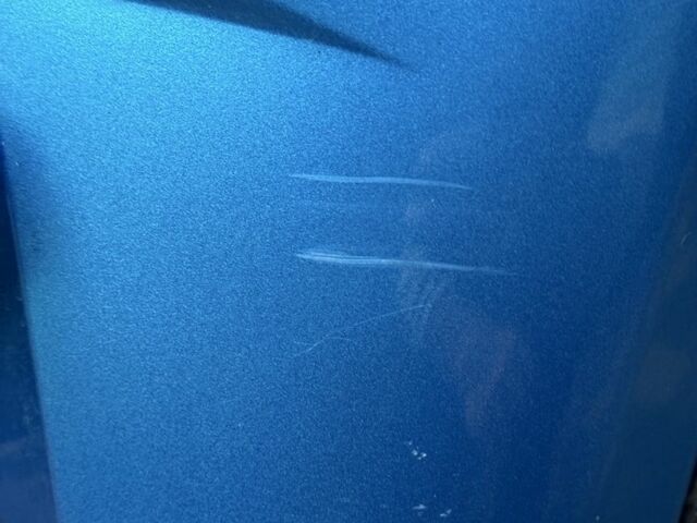 Другая Другая, объемом двигателя 0.31 л и пробегом 0 тыс. км за 3325 $, фото 6 на Automoto.ua