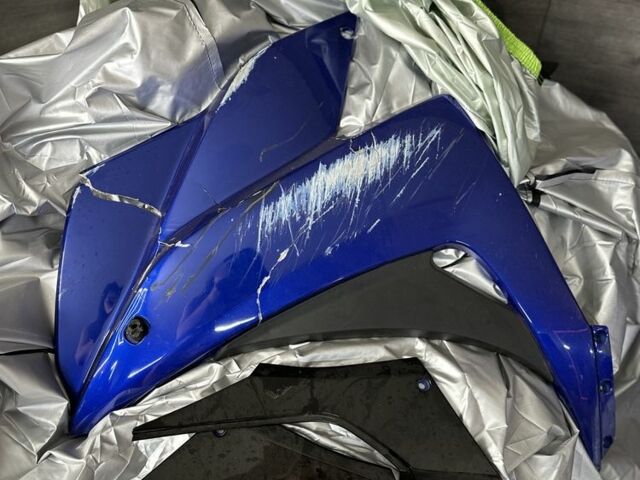 Другая Другая, объемом двигателя 0 л и пробегом 0 тыс. км за 1800 $, фото 4 на Automoto.ua