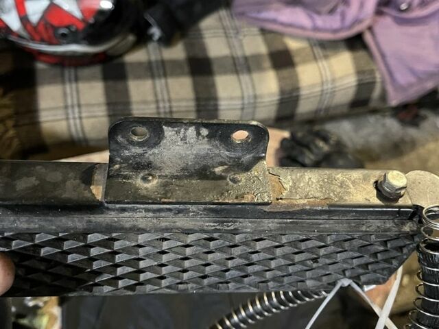 Другая Другая, объемом двигателя 0 л и пробегом 0 тыс. км за 17 $, фото 2 на Automoto.ua